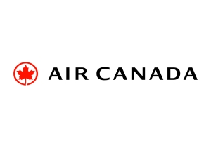 Air Canada logo