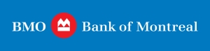 BMO Japan Securities Ltd. logo