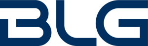 Borden Ladner Gervais logo