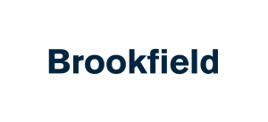 Brookfield logo