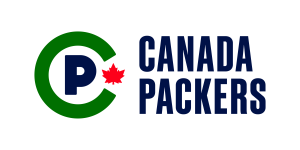 CANADA PACKERS JAPAN INC. logo
