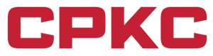 Canadian Pacific Kansas City logo