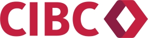 CIBC World Markets (Japan) Inc. logo