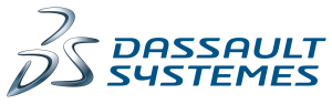 Dassault Systèmes logo