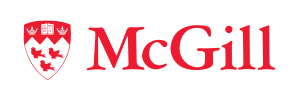 Desautels Faculty of Management, McGill University logo