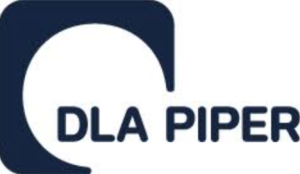 DLA Piper Tokyo Partnership logo