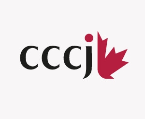 Embassy Of Canada logo