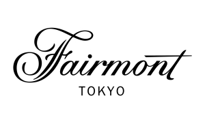Fairmont Tokyo logo