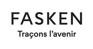 Fasken logo
