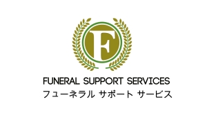 Funeral Support Services Co. Ltd. logo