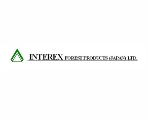 Interex Forest Products (Japan) Ltd logo