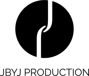 JBYJ Production logo