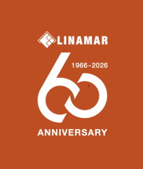 Linamar Japan Inc. logo