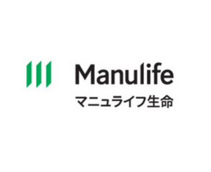 Manulife logo