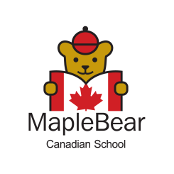 Maple Bear Global Schools logo