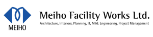 Meiho Facility Works Ltd. logo