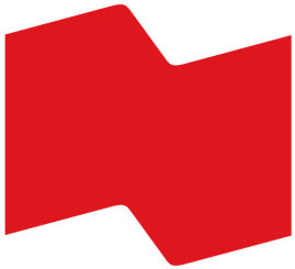 NBC Securities Preparation Company KK logo