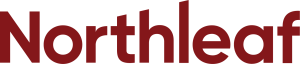 Northleaf Capital Partners logo