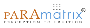 Paramatrix Technologies KK logo