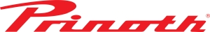 Prinoth K.K. logo