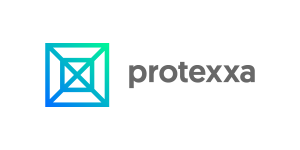 Protexxa logo
