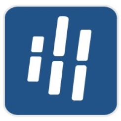 Rain Interactive logo