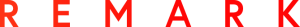 REMARK logo