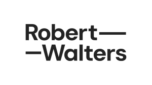 Robert Walters Japan K.K. logo