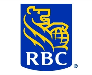 Royal Bank of Canada logo
