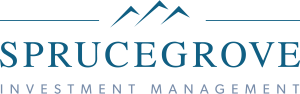 Sprucegrove Investment Management Ltd. logo