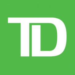 TD Securities (Japan) Co., Ltd. logo