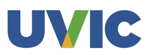 University of Victoria Alumni Association logo
