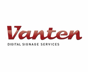 Vanten K.K. logo