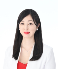 Ai Nakagawa