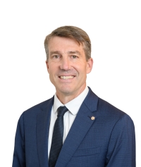 Greg Rozitis