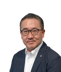 Kaori (Mick) Namiki