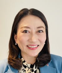 Kayo Ito