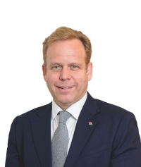 Marc Bolduc
