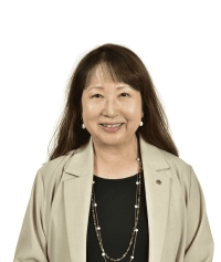 Riyo Whitney