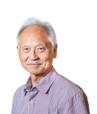 Seiji Omote