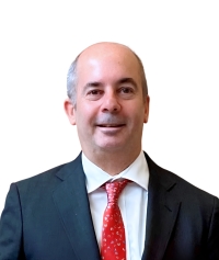 Shawn Lawlor