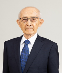 Susumu Kaminaga